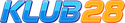 Klub28