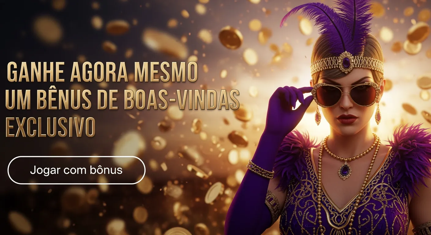 Klub28 Casino